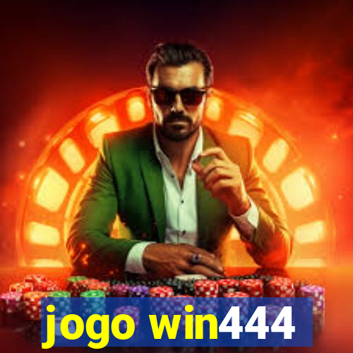 jogo win444